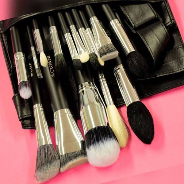 Gift Ideas from Crownbrush