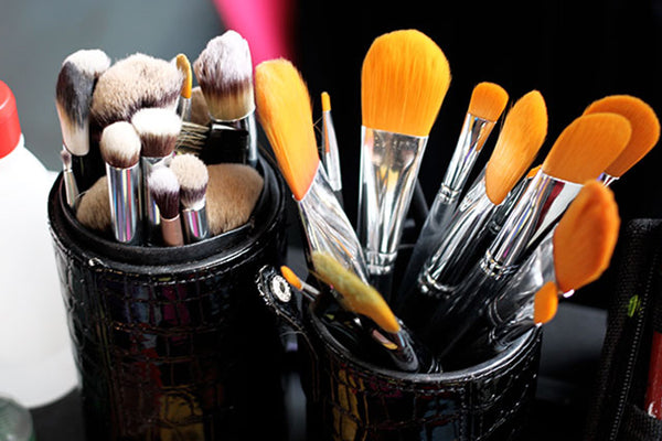 LONDON IMATS 2015 | Day One Twisted Alice & Mad Hatter