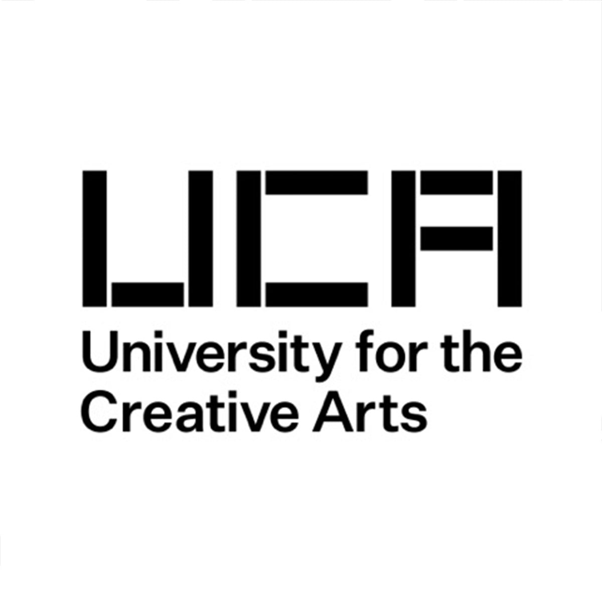 University for the Creative Arts