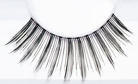 Clair Lashes