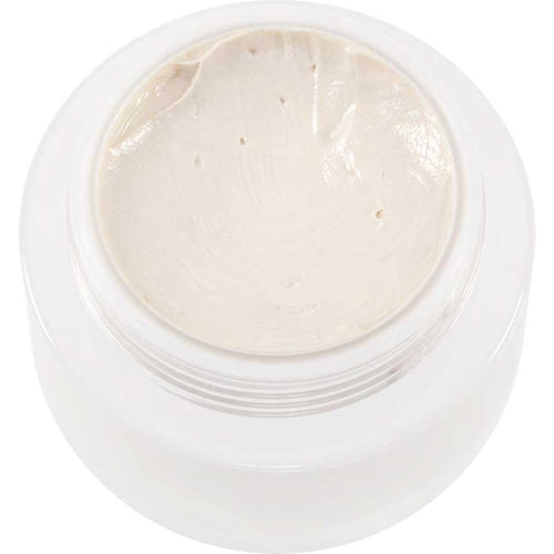 Invisible Matt Plus - Crownbrush