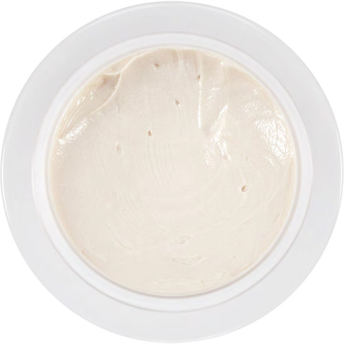 Invisible Matt Plus - Crownbrush