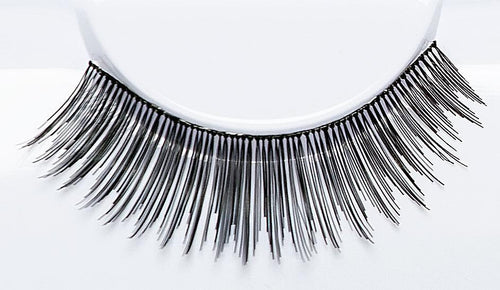 Lou Lou Lashes - Crownbrush