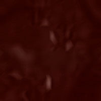 BLOOD PASTE IEW - Crownbrush