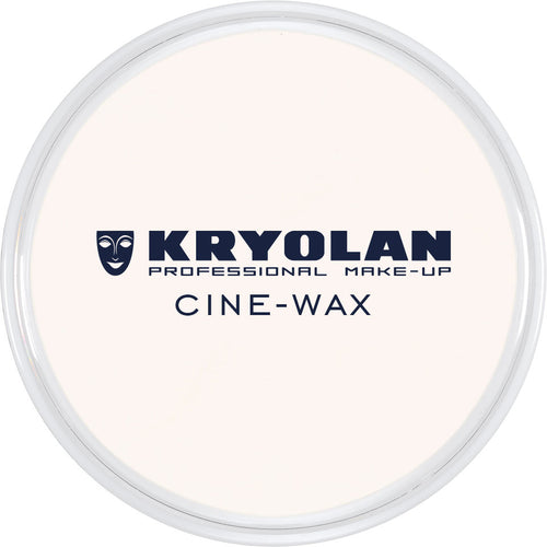 Cine-Wax -Neutral - Crownbrush
