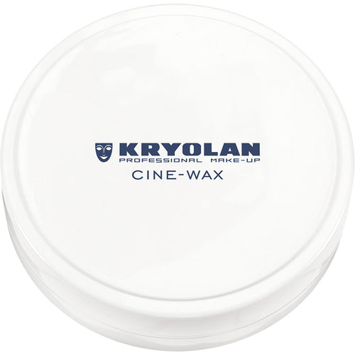 Cine-Wax -Neutral - Crownbrush