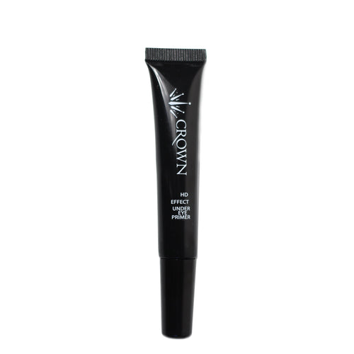 HD Under Eye Primer - Crownbrush