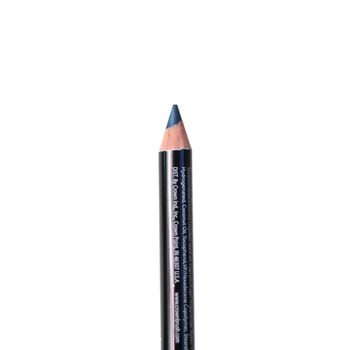 Eye Liner/Eyebrow Pencils - Crownbrush