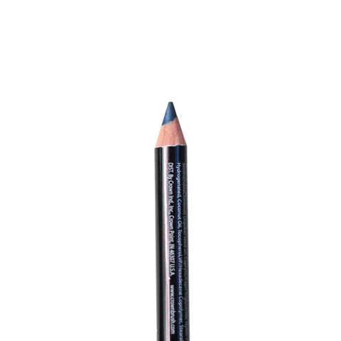 Chubby Eye Pencil