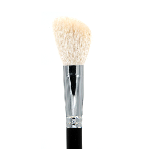 C435 Large Contour Brush - Crownbrush