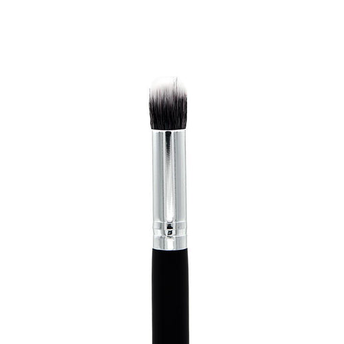 C533 Pro Blender Brush - Crownbrush