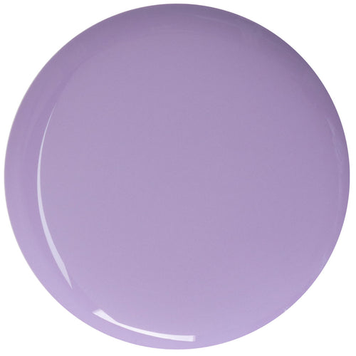 Digital Complexion Neutralizer DCN42 - Crownbrush