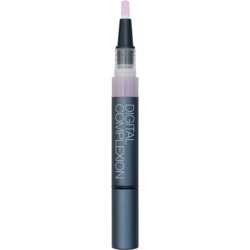 Digital Complexion Neutralizer DCN42 - Crownbrush