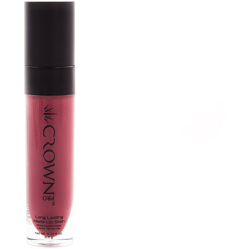 LLS5 Sangria Pro Lip Stain - Crownbrush