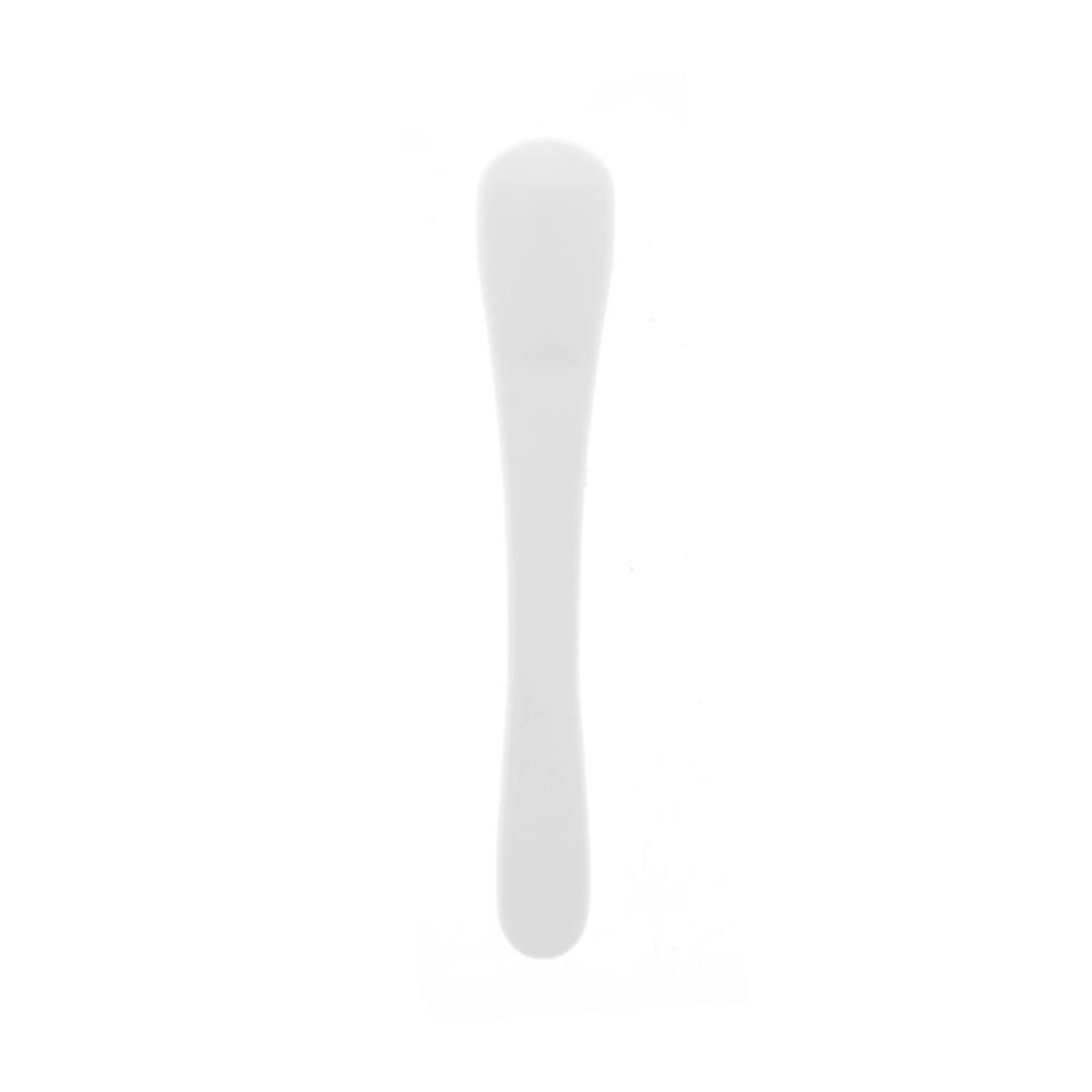 DS14 Double Side Spatula - Crownbrush