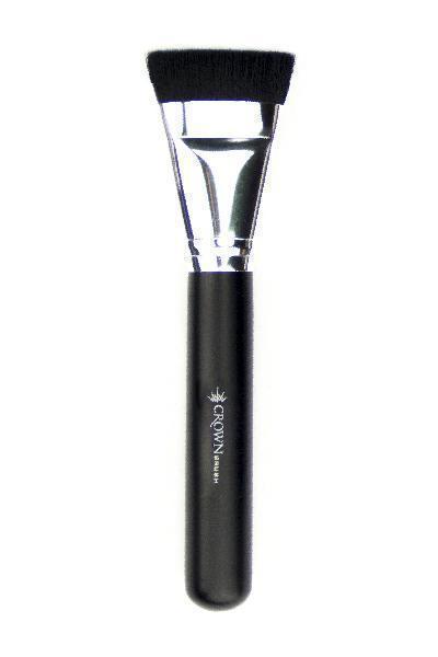 C473 Studio Pro Contour Brush - Crownbrush