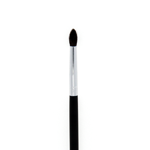 SS029 Syntho Angle Fluff Brush