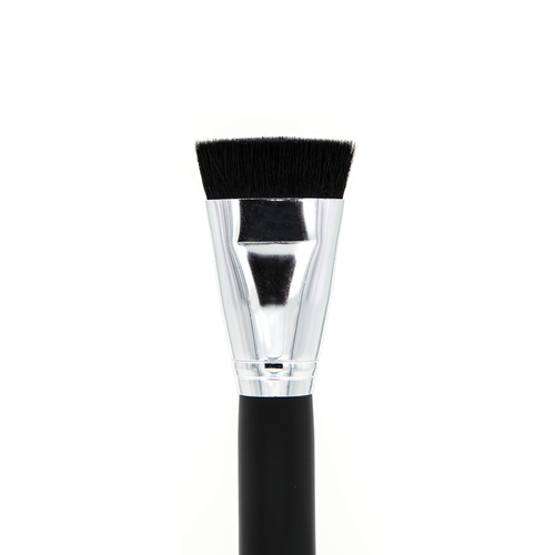 C473 Studio Pro Contour Brush - Crownbrush