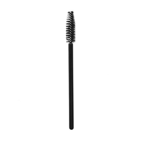 DS13 Disposable Taklon Lip Brush