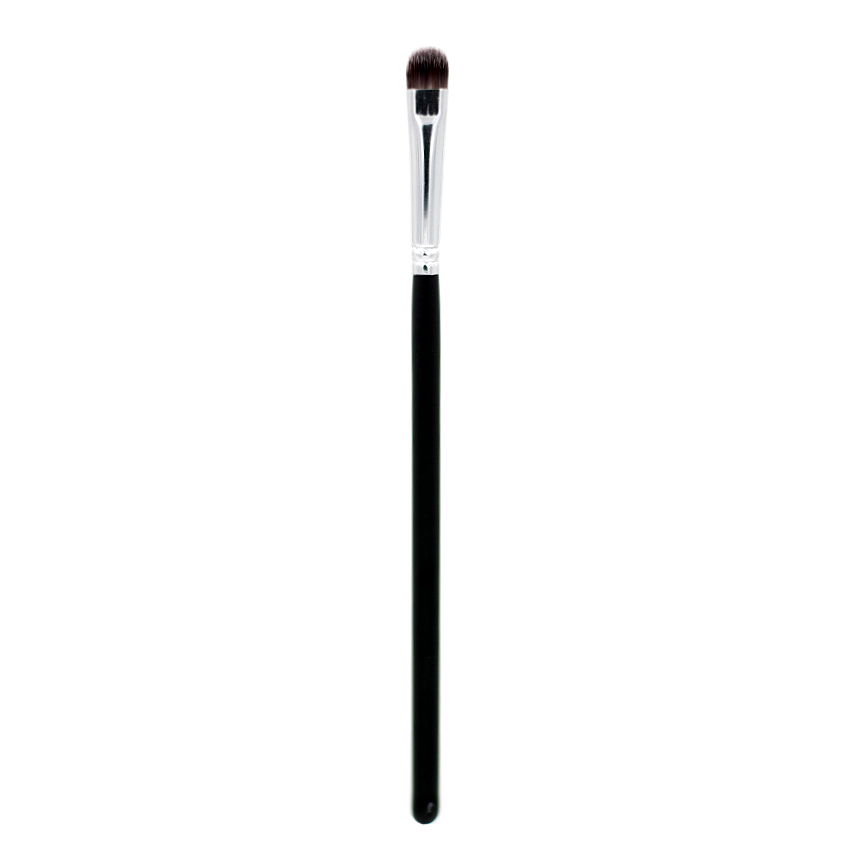 SS030 Syntho Mini Concealer Brush - Crownbrush