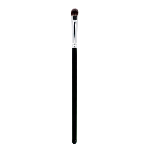 SS030 Syntho Mini Concealer Brush - Crownbrush