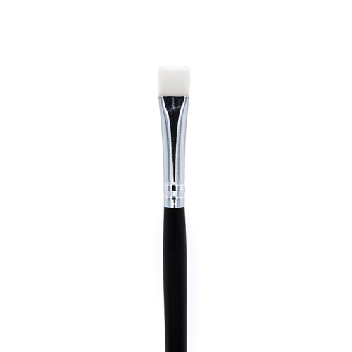 C471 Large Gel Liner Brush - Crownbrush