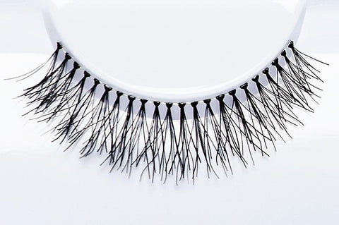 Gracie Lashes