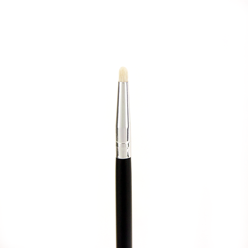 C527 Pro Pointed Smudger Brush - Crownbrush