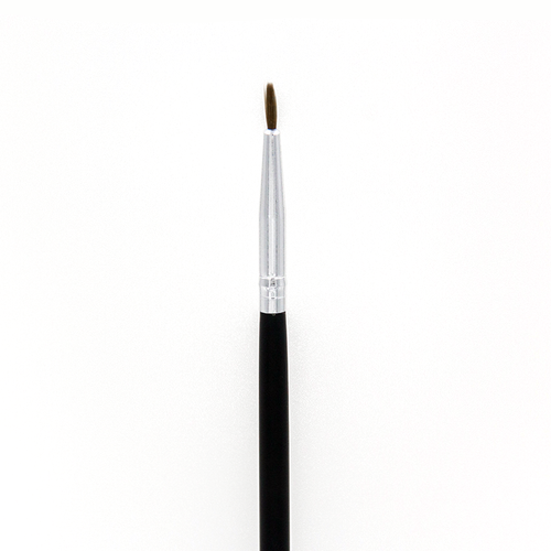 C514 Pro Detail Liner Brush - Crownbrush