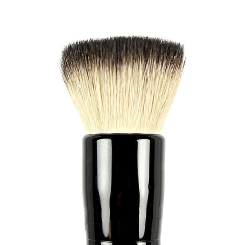C219 Deluxe Bronzer Brush