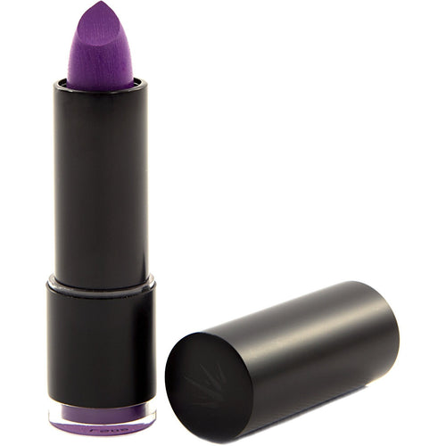 LS09 Felony Matte Lipstick - Crownbrush