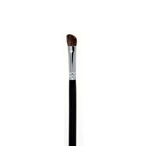 C418 Angle Shadow Brush - Crownbrush