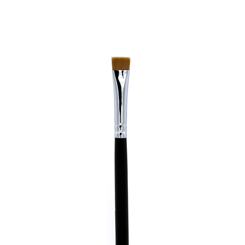 C432 Flat Line Definer Brush - Crownbrush