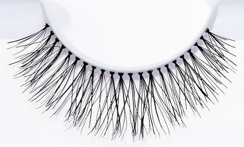 Hannah Lashes