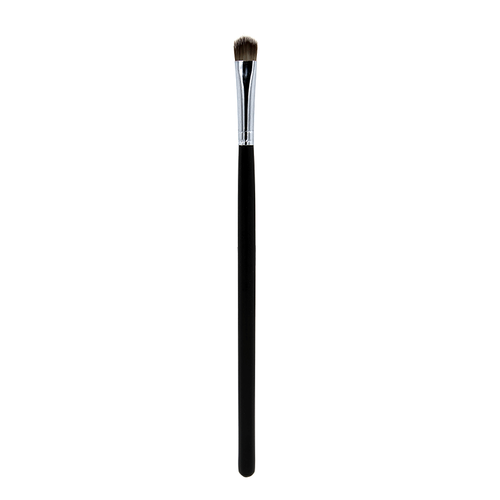 C421 Mini Concealer Brush - Crownbrush