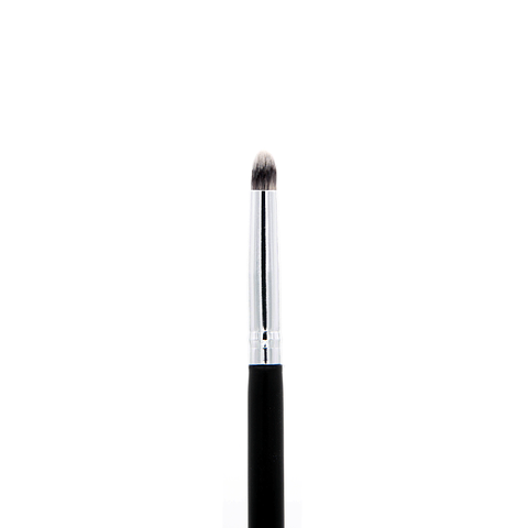 C526 Pro Dome Crease Brush