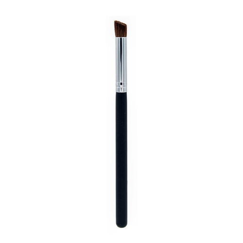 C419 Angle Blender Brush - Crownbrush