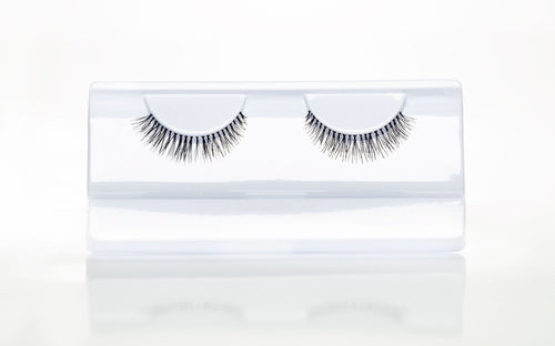 Clair Lashes - Crownbrush