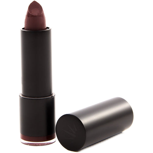 LS12 Velvet Rope Matte Lipstick - Crownbrush