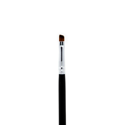 C409 Angle Definer / Liner Brush - Crownbrush