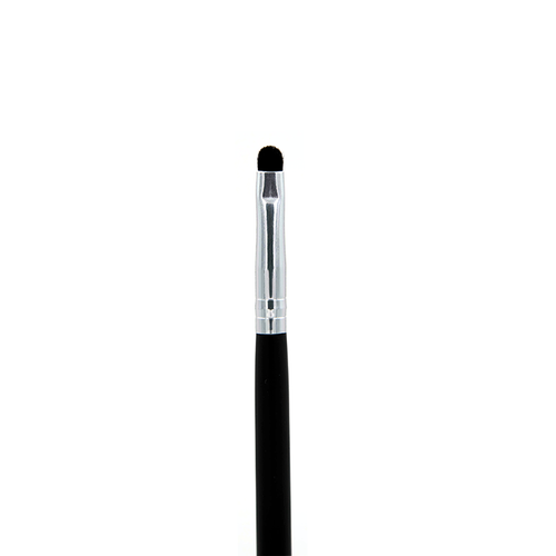 C326 Pro Precision Smudger Brush - Crownbrush