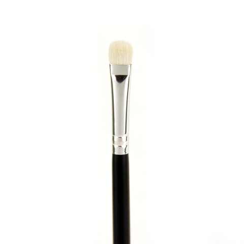 SS020 Syntho Precision Crease Brush
