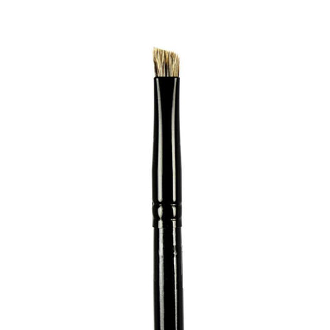 C414 Deluxe Brow / Lash Groomer Brush