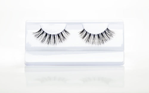 Lainey Lashes - Crownbrush
