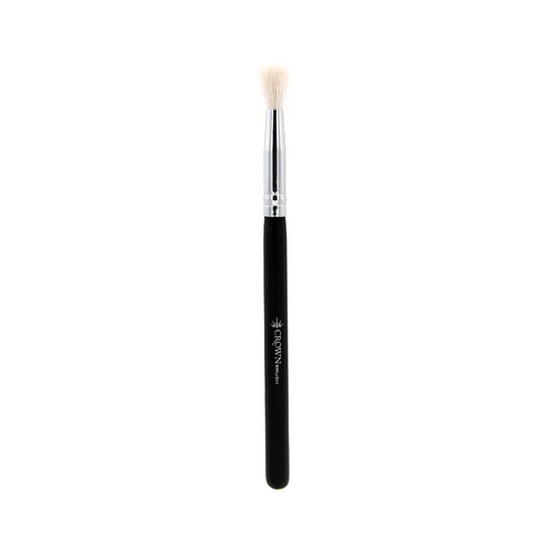 C441 Pro Blending Crease Brush - Crownbrush