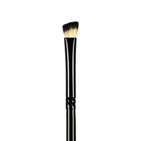 C414 Deluxe Brow / Lash Groomer Brush