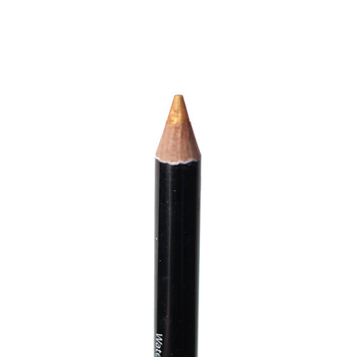 Eye Liner/Eyebrow Pencils - Crownbrush