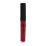 PROLG17 Pro Lip Gloss Cabernet - Crownbrush