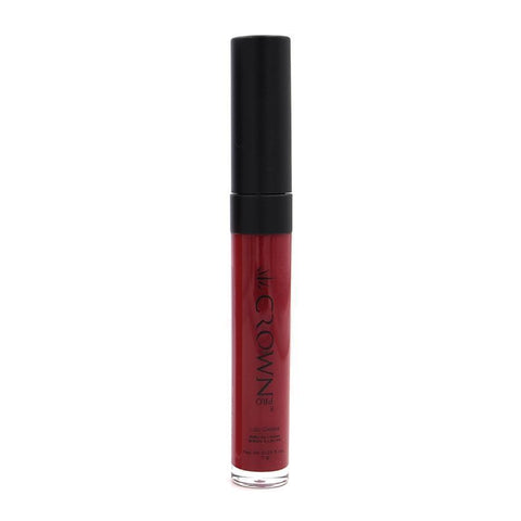 PROLG16 Pro Lip Gloss Flamingo