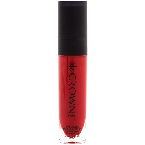 LLS19 Caliente Pro Lip Stain - Crownbrush